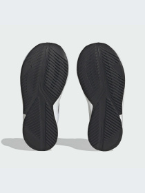 Кроссовки Adidas Duramo модель IG2461 Фото