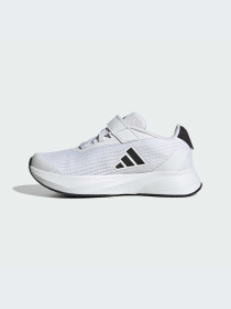 Кроссовки Adidas Duramo модель IG2461 Фото