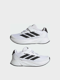 Кроссовки Adidas Duramo модель IG2461 Фото