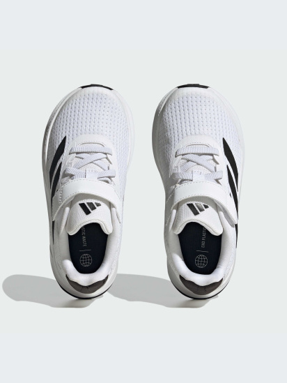Кросівки adidas Duramo модель IG2461 — фото 3 - INTERTOP