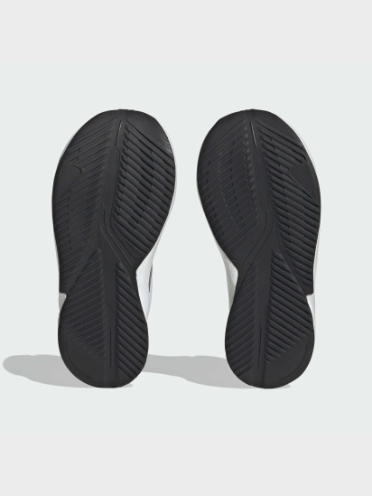 Кросівки adidas Duramo модель IG2461 — фото 4 - INTERTOP