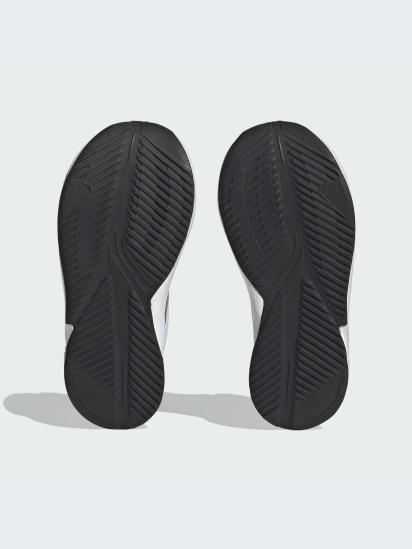 Кросівки adidas Duramo модель IG2461 — фото 5 - INTERTOP