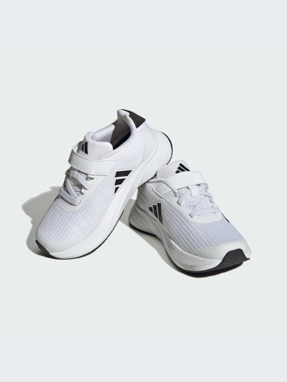 Кросівки adidas Duramo модель IG2461 — фото 7 - INTERTOP
