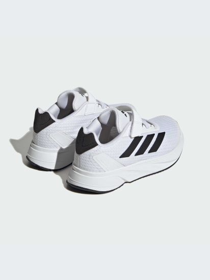 Кросівки adidas Duramo модель IG2461 — фото 9 - INTERTOP