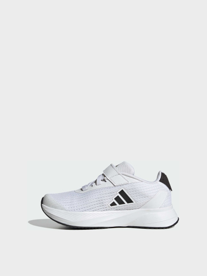 Кросівки adidas Duramo модель IG2461 — фото 10 - INTERTOP