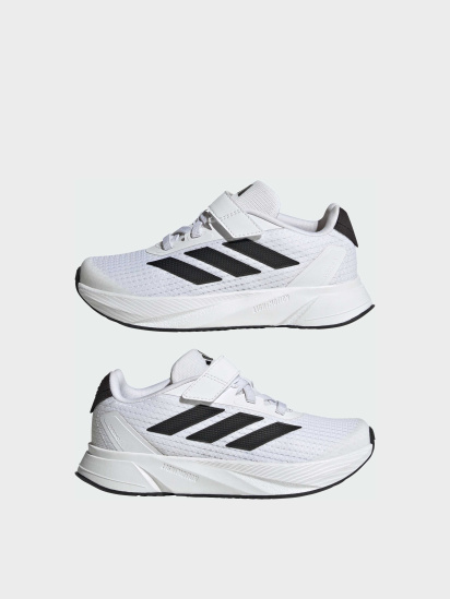 Кросівки adidas Duramo модель IG2461 — фото 12 - INTERTOP