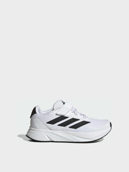 Кросівки adidas Duramo модель IG2461 — фото - INTERTOP