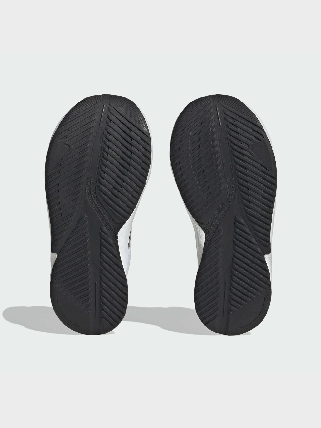 Кросівки повсякденні Adidas Duramo модель IG2461 Фото