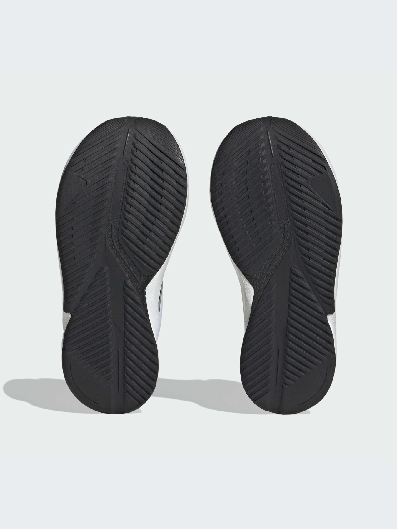 Кросівки повсякденні Adidas Duramo модель IG2461 Фото