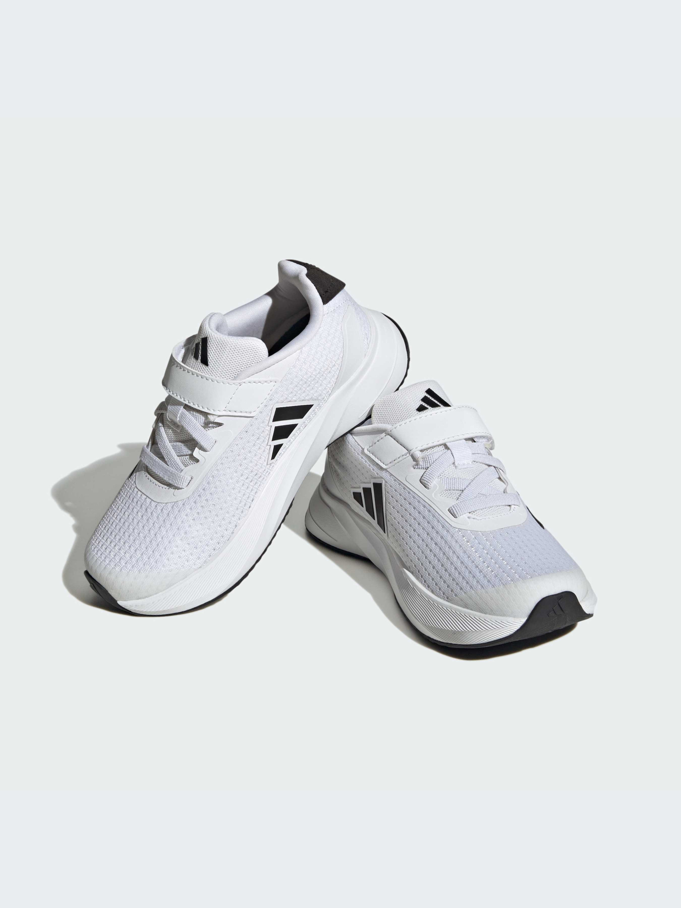 Кросівки повсякденні Adidas Duramo модель IG2461 Фото