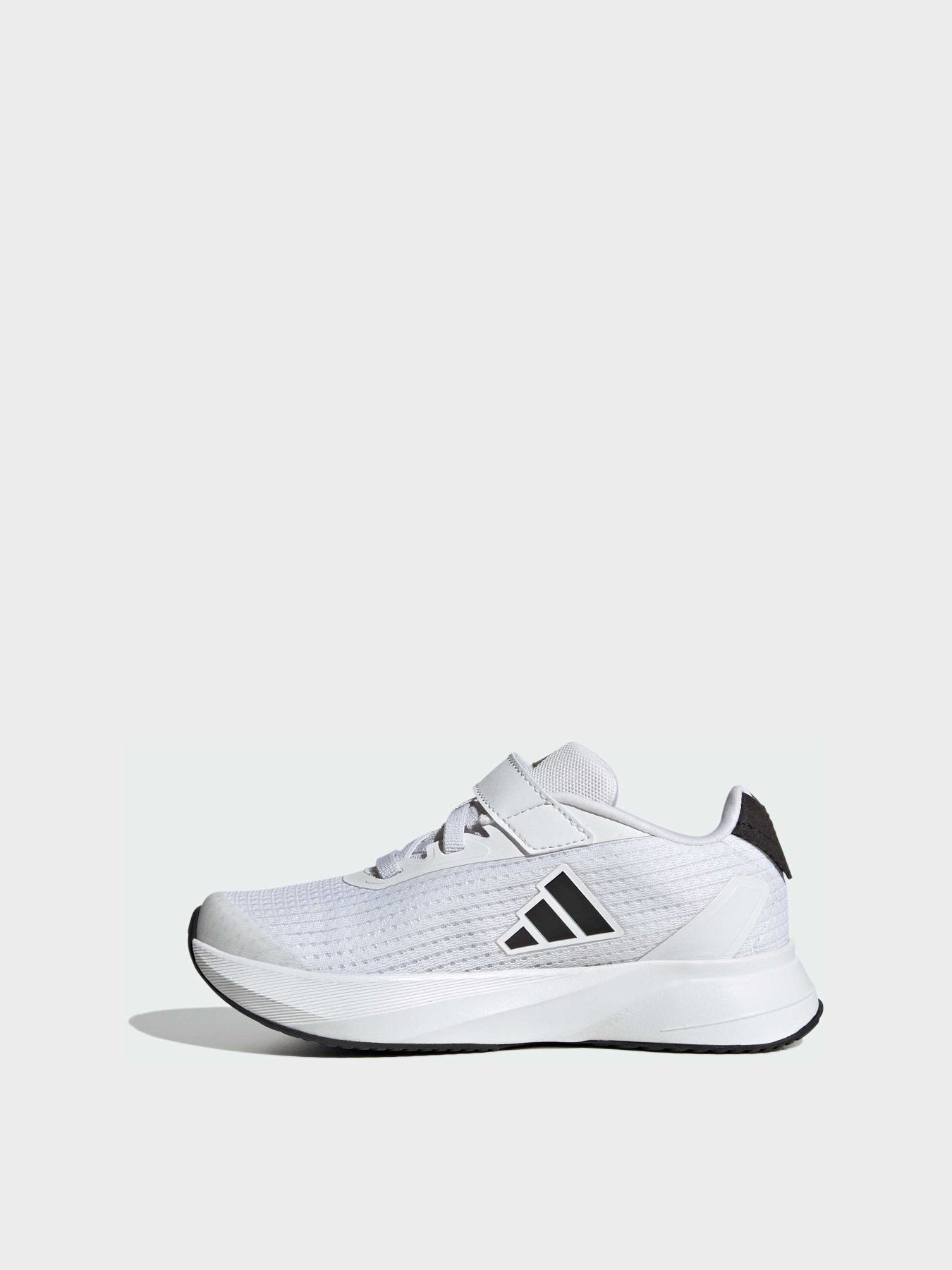 Кросівки повсякденні Adidas Duramo модель IG2461 Фото