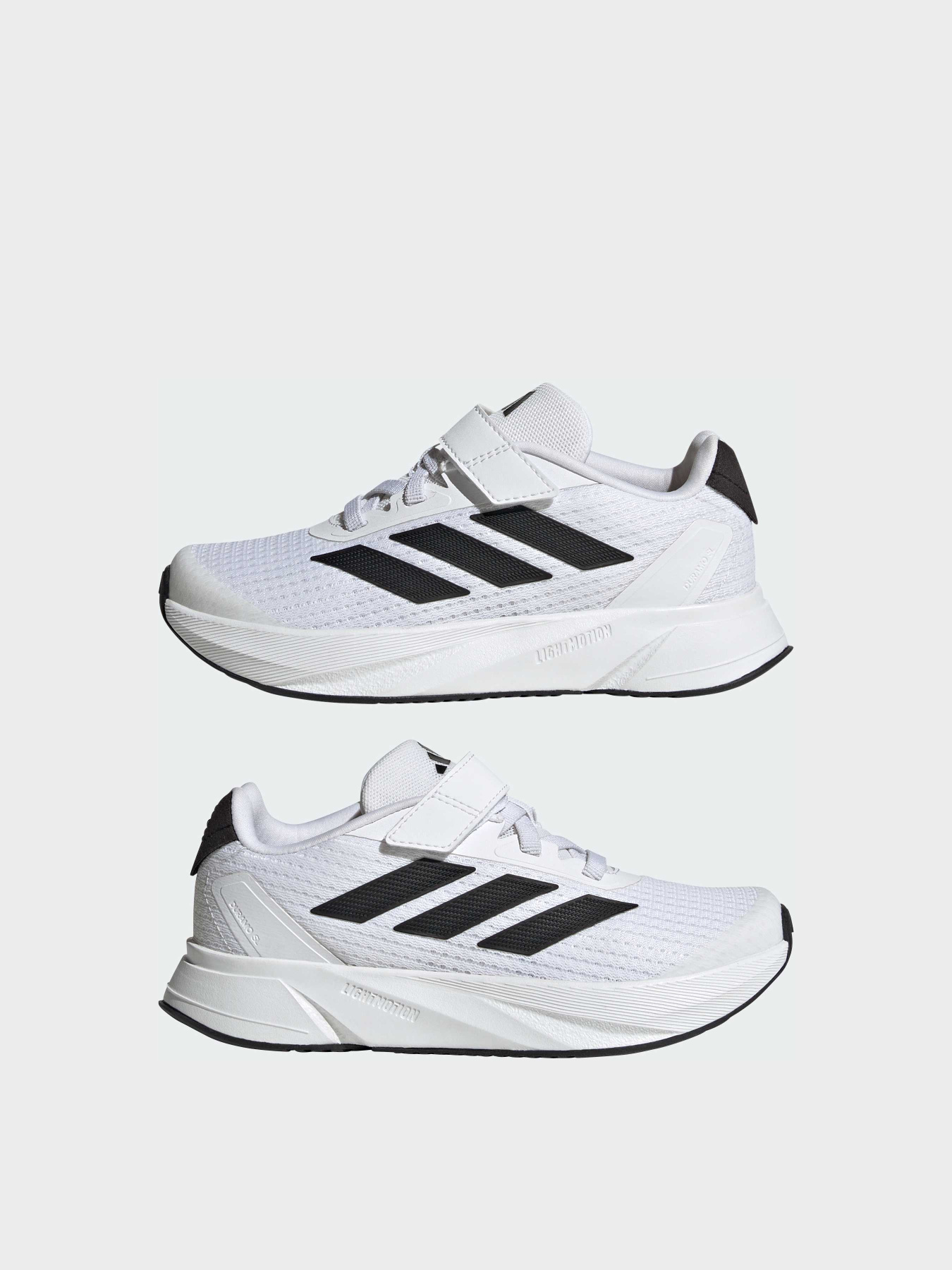 Кросівки повсякденні Adidas Duramo модель IG2461 Фото