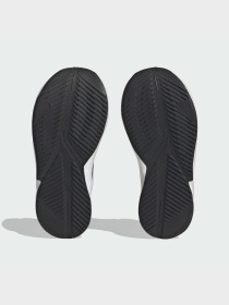 Кросівки повсякденні Adidas Duramo модель IG2461 Фото