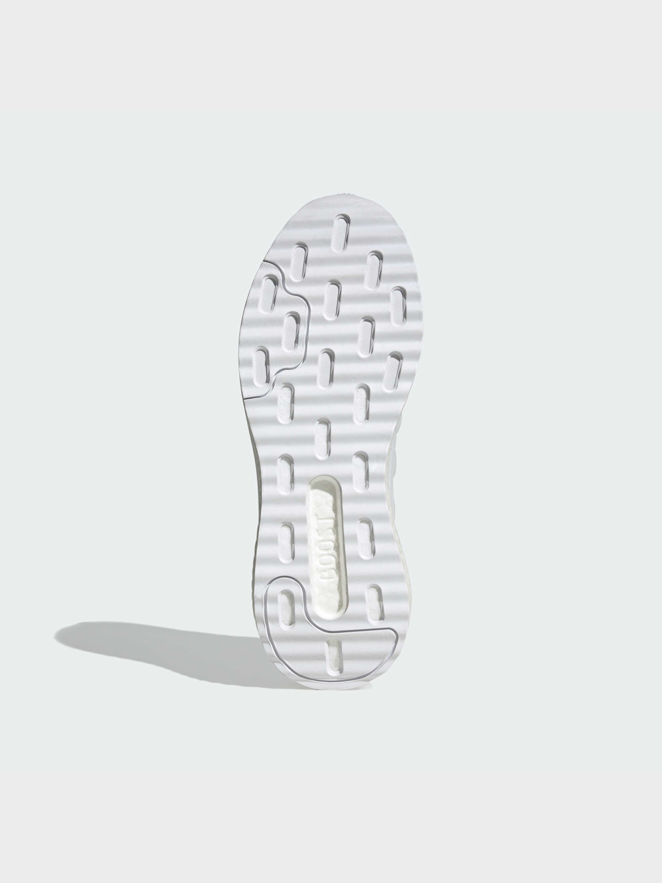 Кроссовки Adidas XPLR модель IG4767 Фото