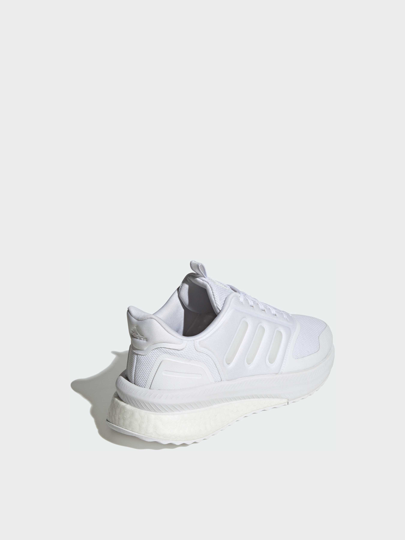 Кроссовки Adidas XPLR модель IG4767 Фото