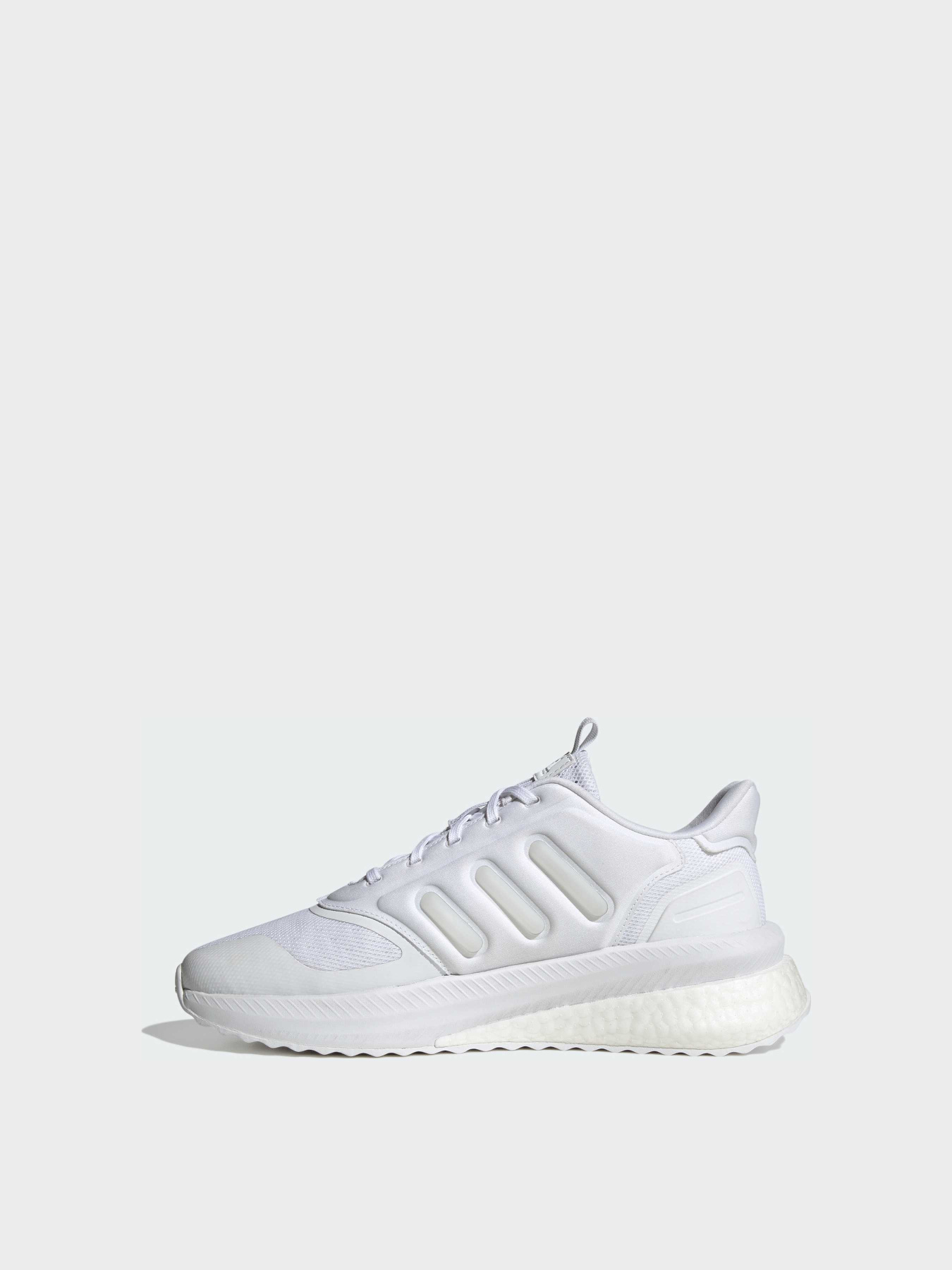 Кроссовки Adidas XPLR модель IG4767 Фото