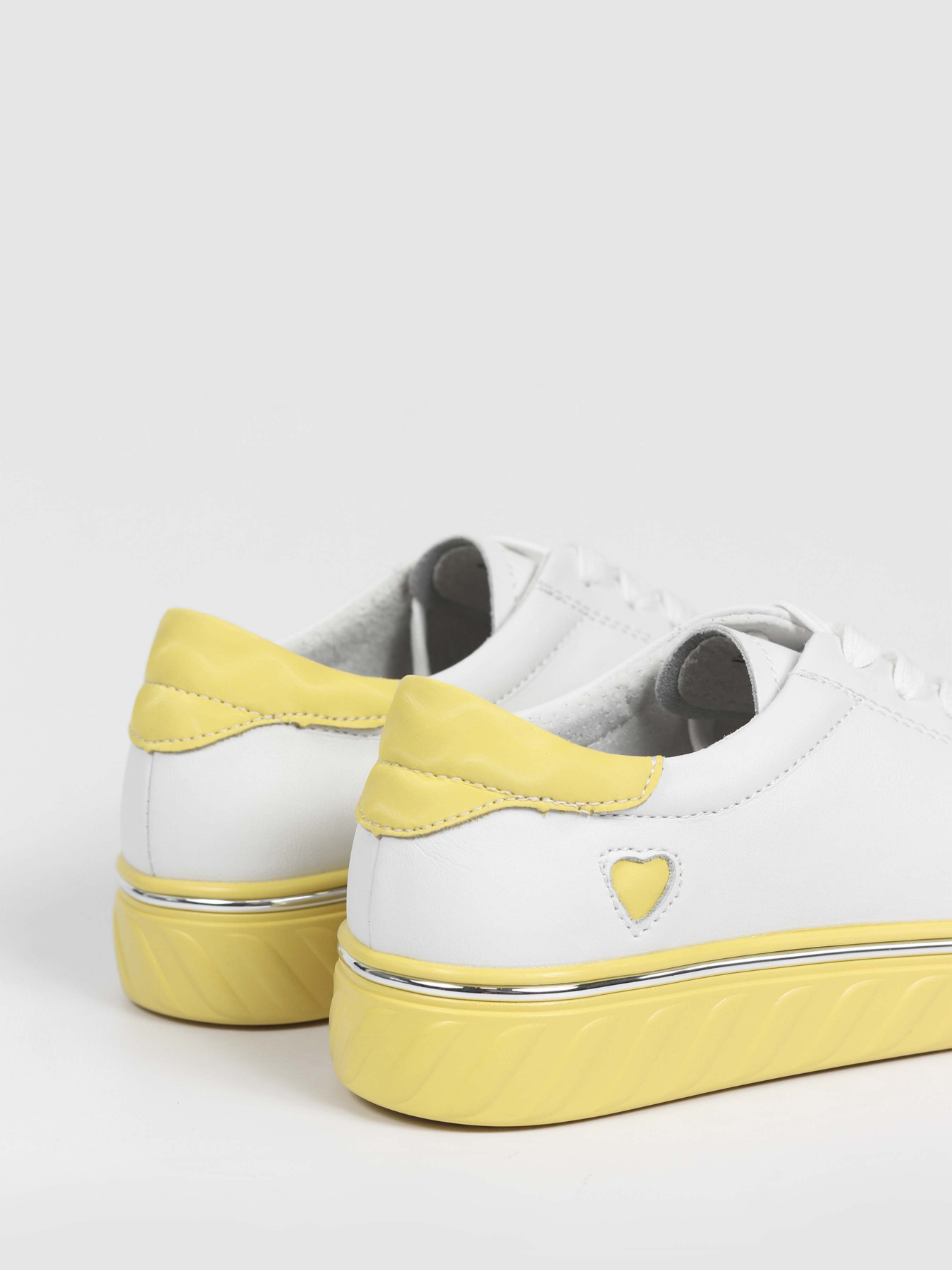 Кеди низькі Respect модель VK53-139726 Кеди низькі Respect модель VK53-139726 Фото