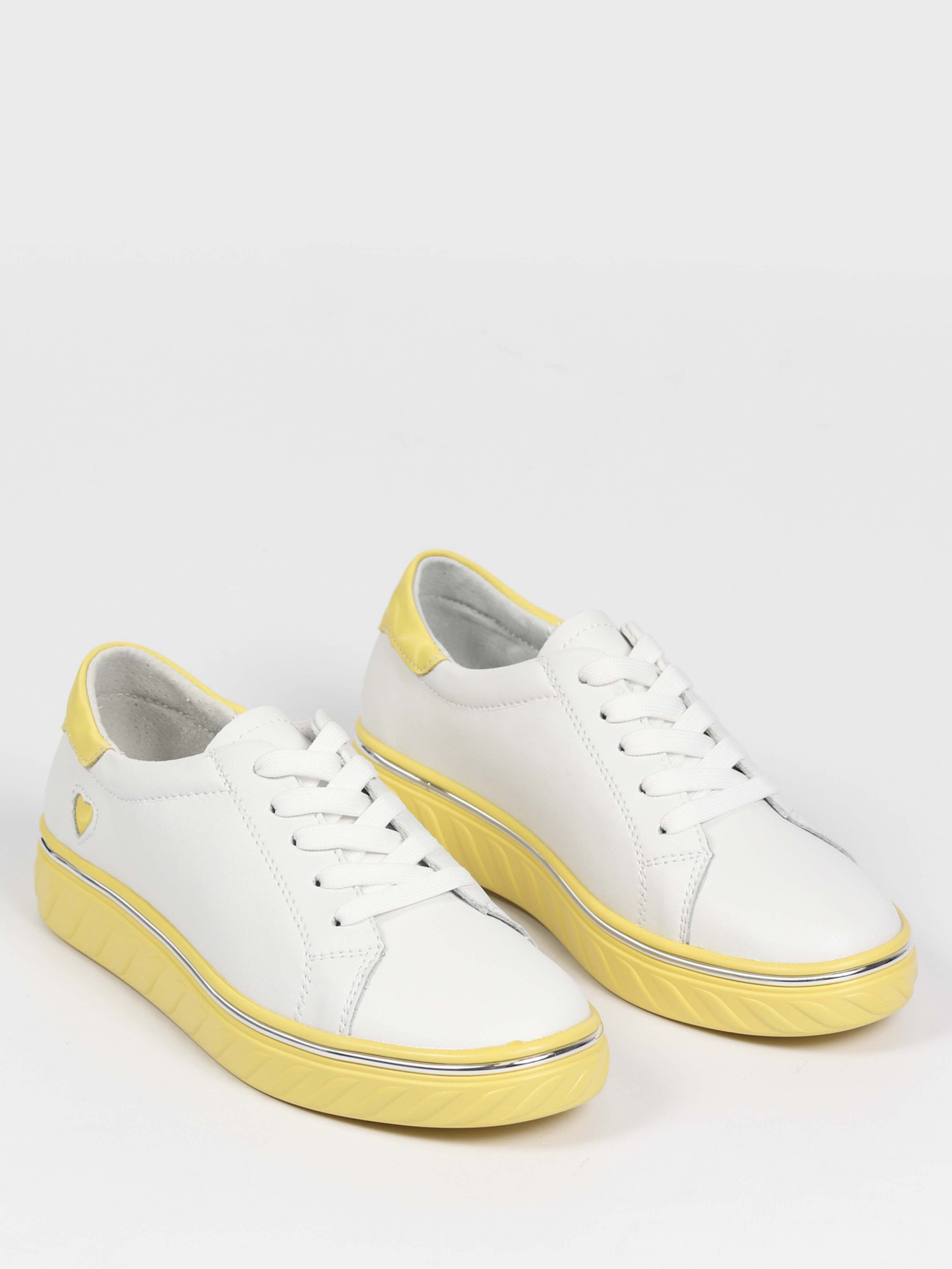 Кеди низькі Respect модель VK53-139726 Кеди низькі Respect модель VK53-139726 Фото