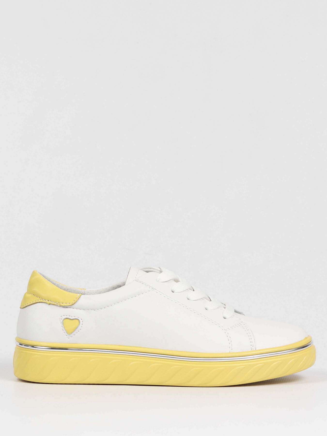 Кеди низькі Respect модель VK53-139726 Кеди низькі Respect модель VK53-139726 Фото