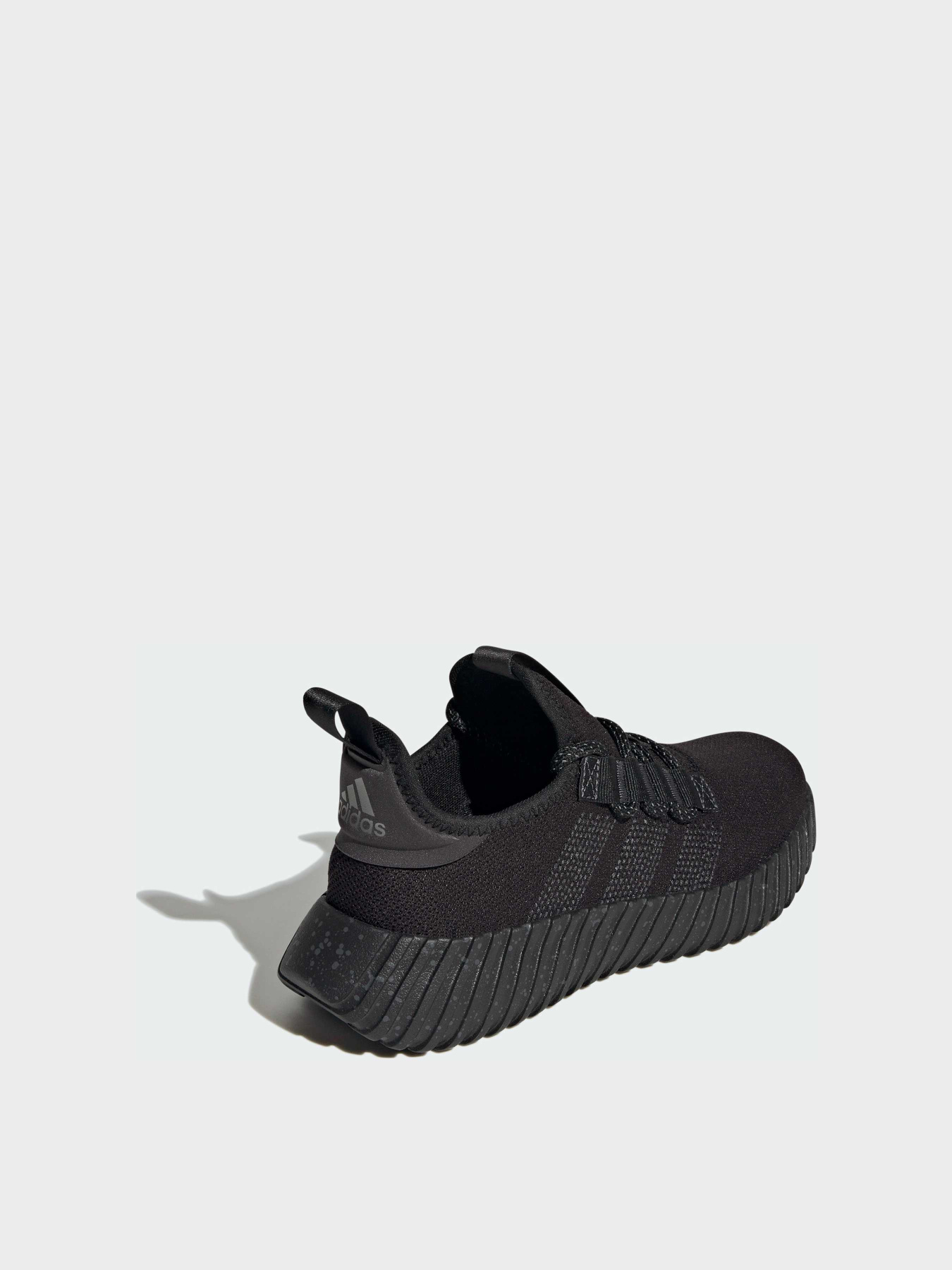 Кросівки Adidas модель IF6599 Фото