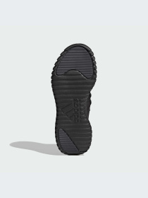 Кросівки Adidas модель IF6599 Фото