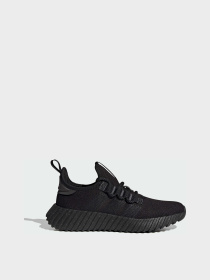 Кросівки Adidas модель IF6599 Фото