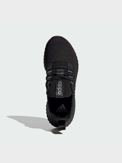 Кросівки adidas модель IF6599 — фото 4 - INTERTOP