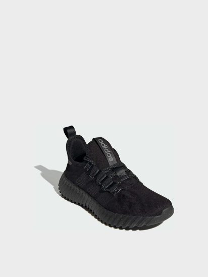 Кросівки adidas модель IF6599 — фото 8 - INTERTOP