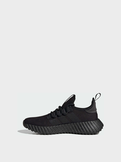 Кросівки adidas модель IF6599 — фото 12 - INTERTOP