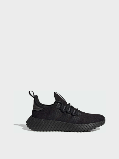 Кросівки adidas модель IF6599 — фото - INTERTOP