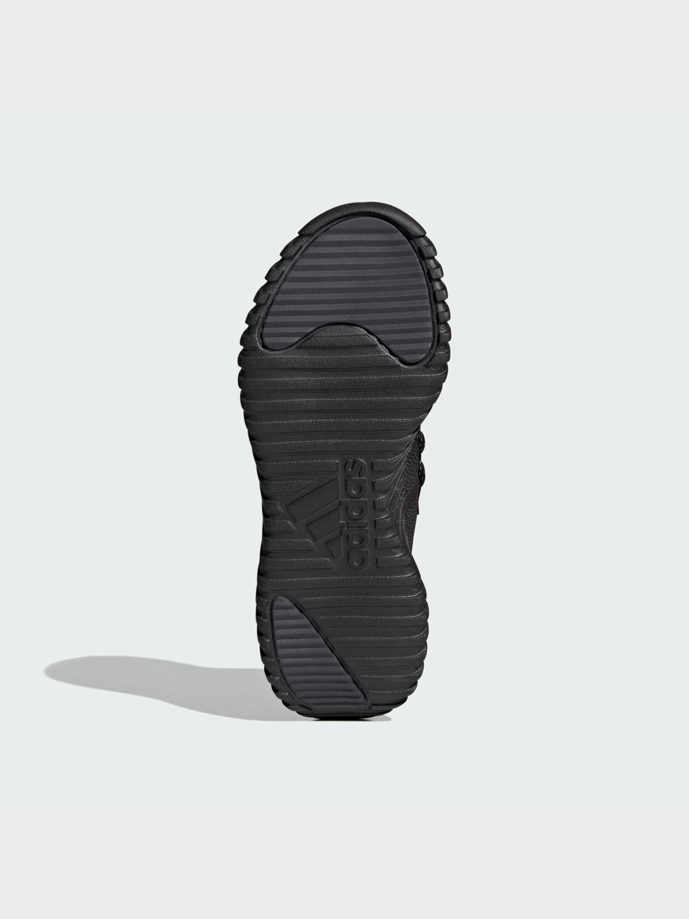 Кросівки повсякденні Adidas модель IF6599 Фото