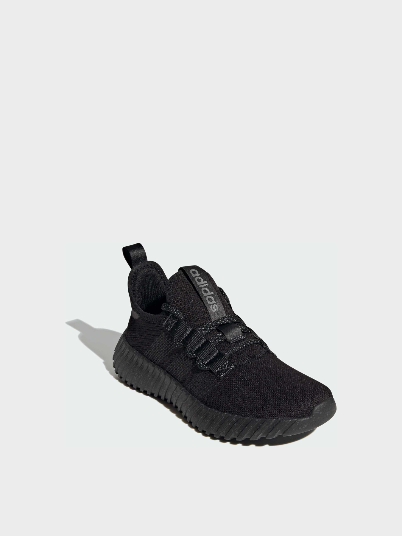 Кросівки повсякденні Adidas модель IF6599 Фото