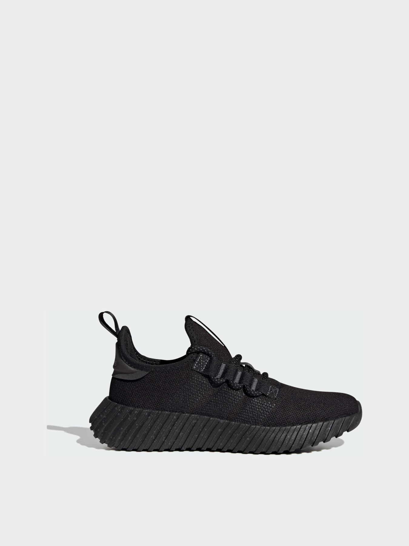 Кросівки повсякденні Adidas модель IF6599 Фото