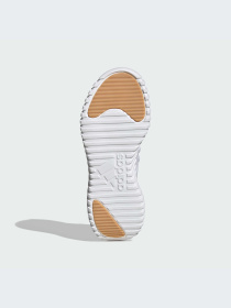 Кроссовки Adidas модель IF6600 Фото