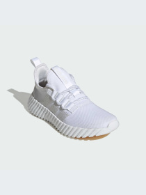 Кроссовки Adidas модель IF6600 Фото