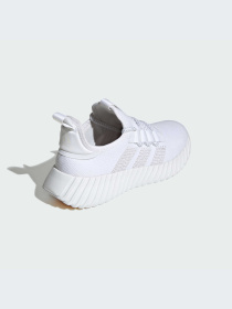 Кроссовки Adidas модель IF6600 Фото