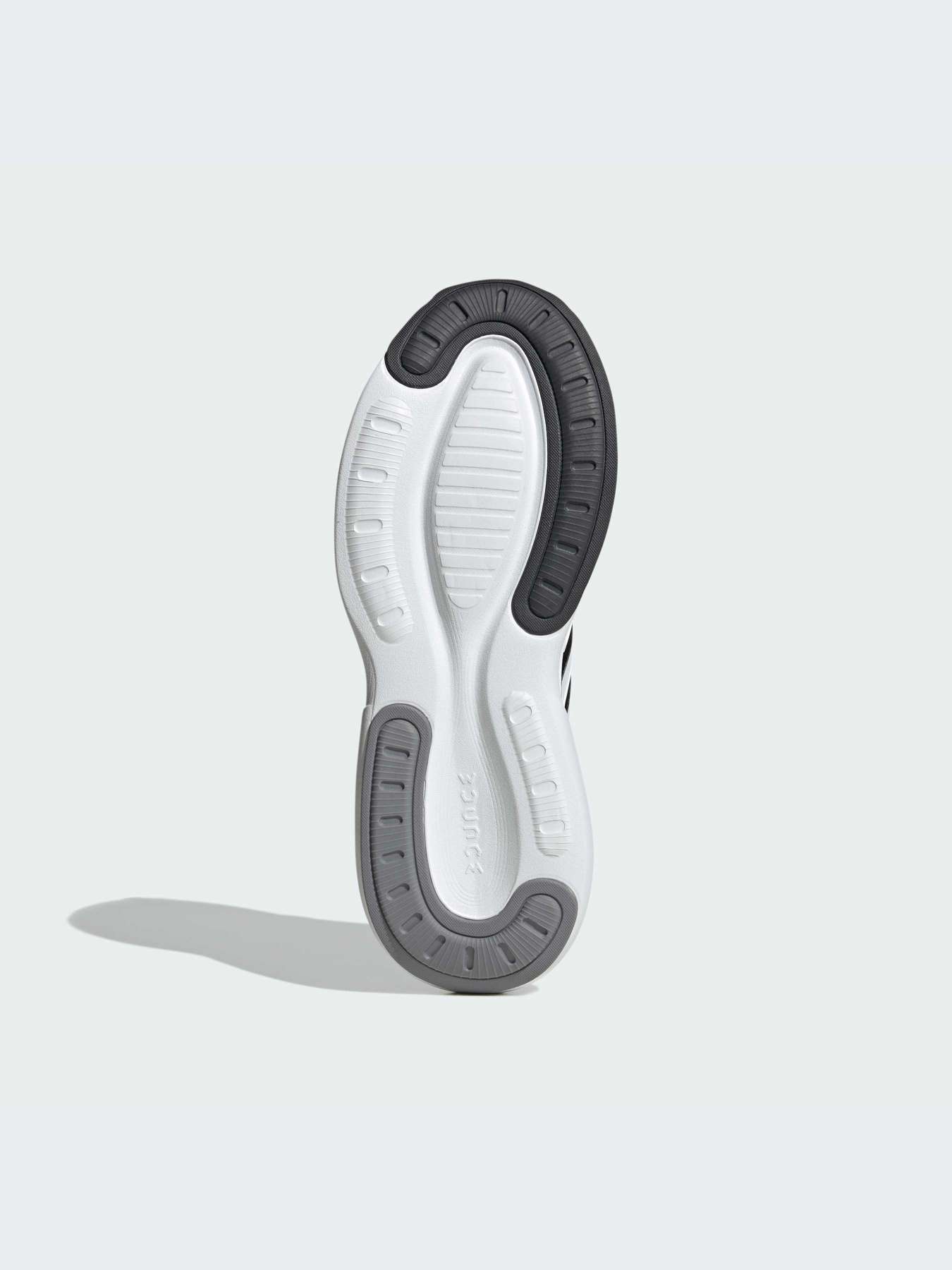 Кроссовки Adidas модель IF7292 Фото