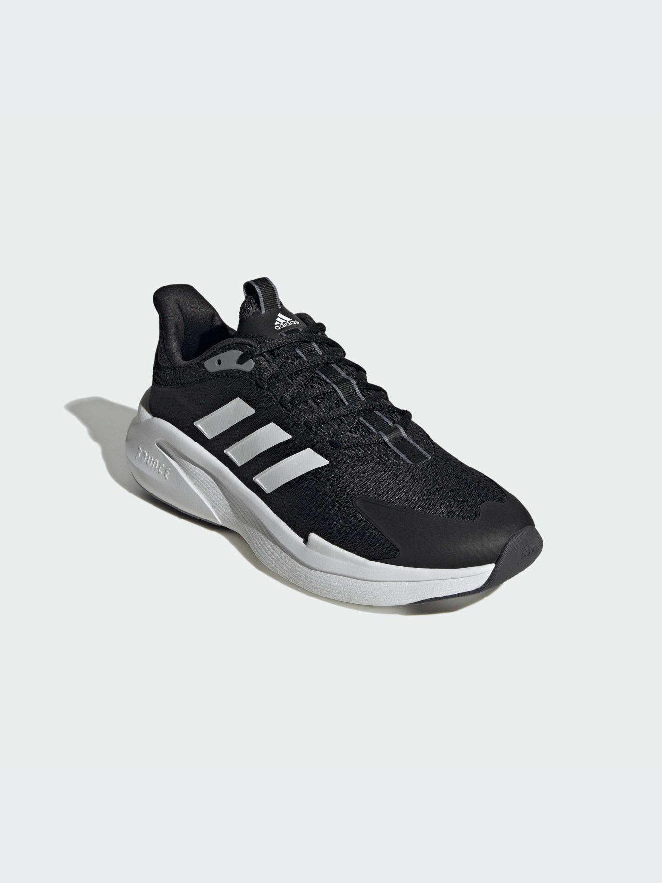 Кроссовки Adidas модель IF7292 Фото
