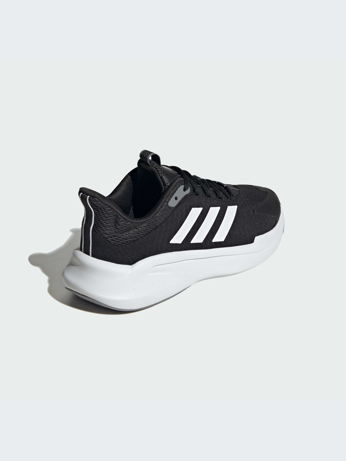 Кроссовки Adidas модель IF7292 Фото