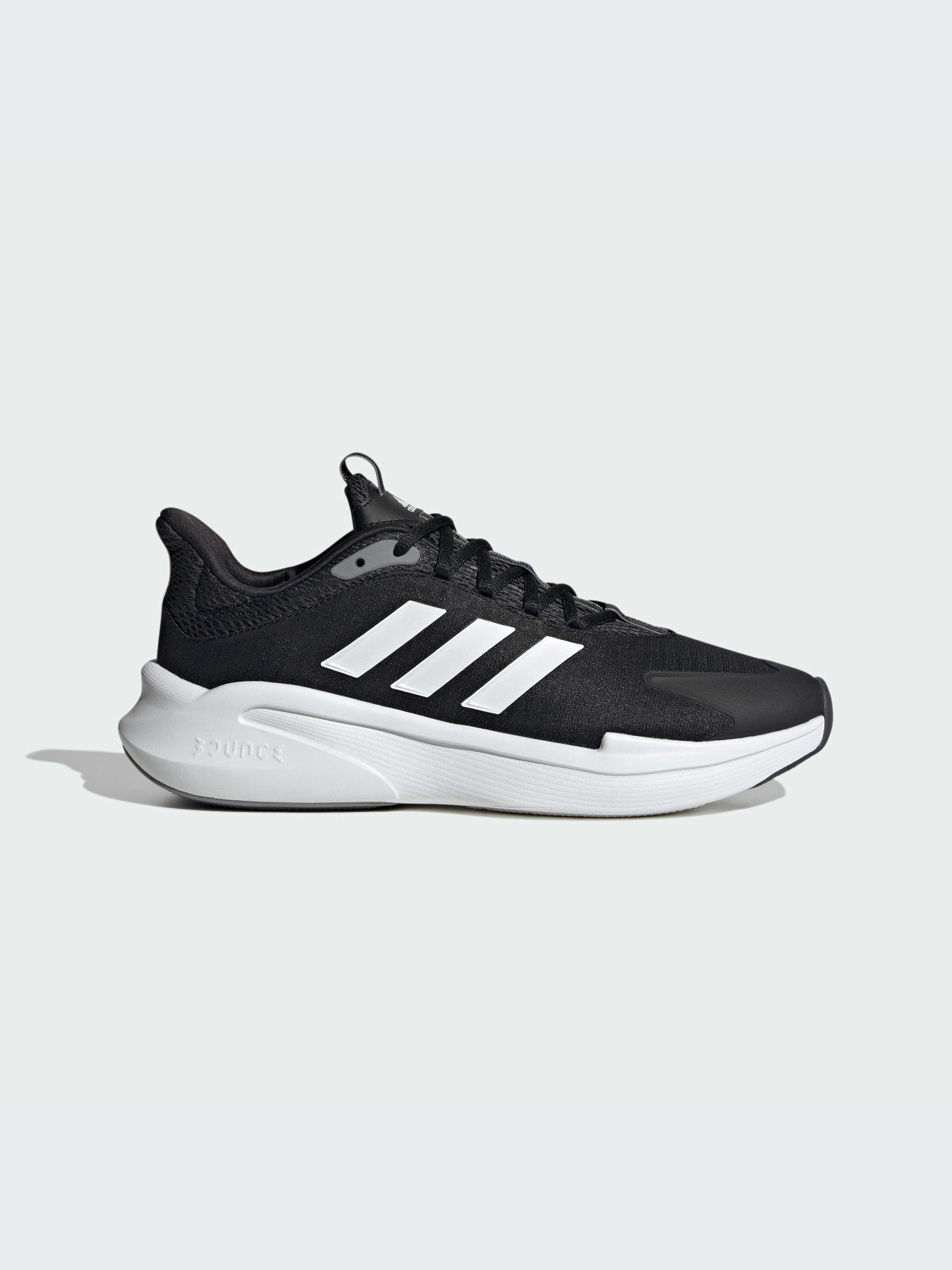 Кроссовки Adidas модель IF7292 Фото