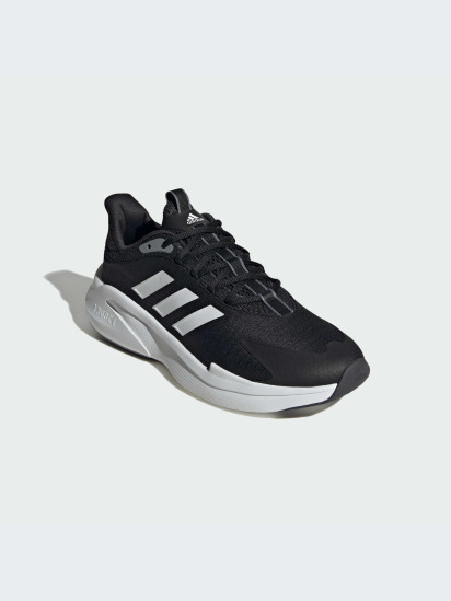 Кросівки adidas модель IF7292 — фото 4 - INTERTOP