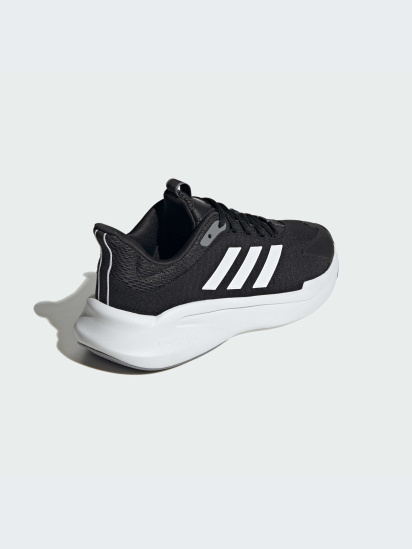 Кросівки adidas модель IF7292 — фото 5 - INTERTOP