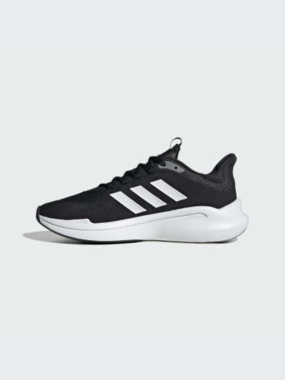 Кросівки adidas модель IF7292 — фото 6 - INTERTOP