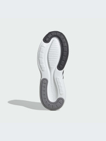 Кросівки повсякденні Adidas модель IF7292 Фото