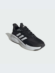 Кросівки повсякденні Adidas модель IF7292 Фото