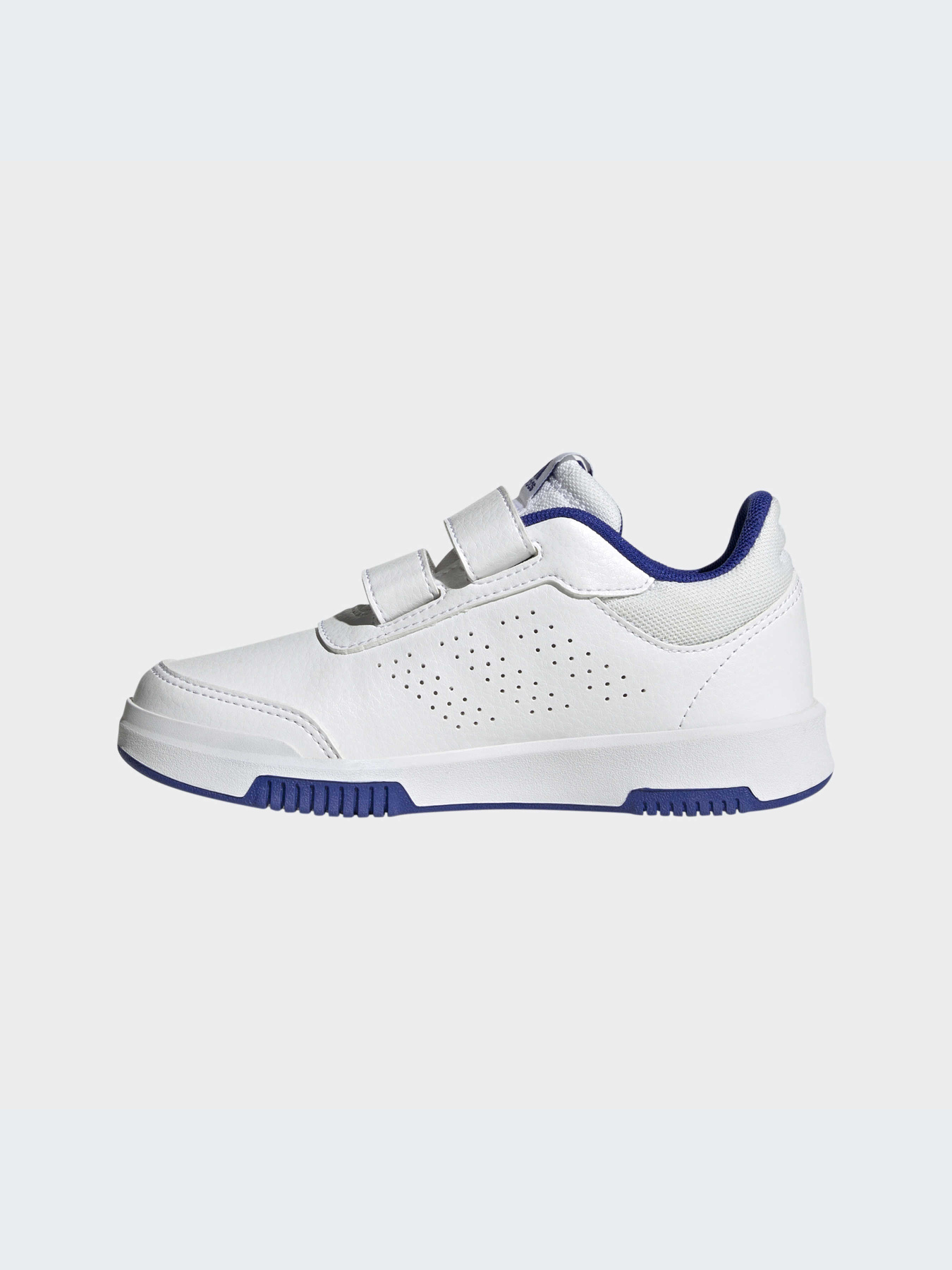 Кросівки Adidas модель H06307 Фото