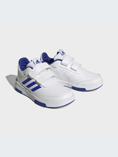 Кросівки adidas модель H06307 — фото 4 - INTERTOP