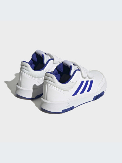 Кросівки adidas модель H06307 — фото 5 - INTERTOP