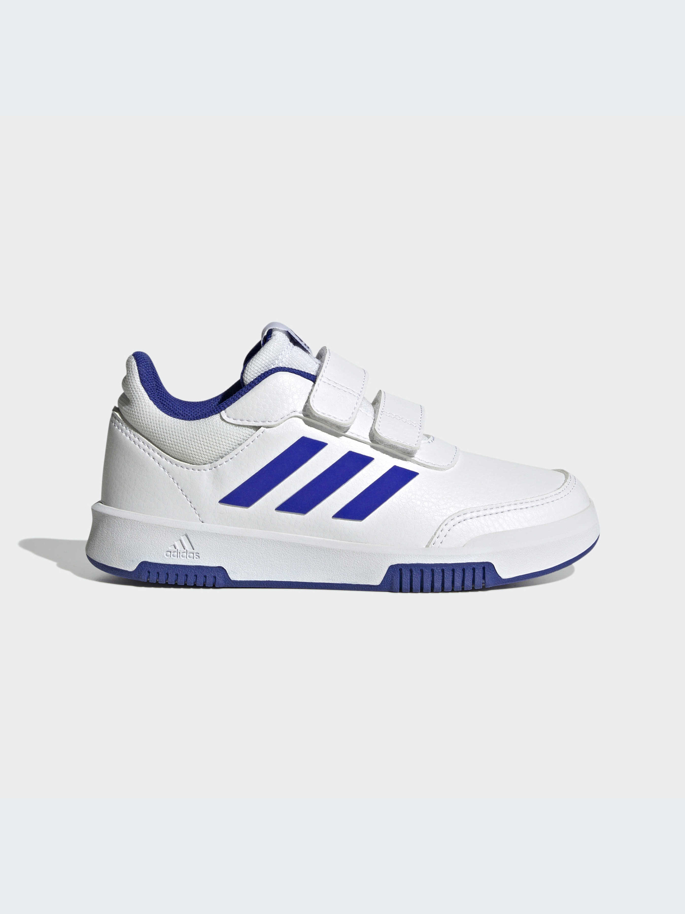 Кроссовки повседневные Adidas модель H06307 Фото