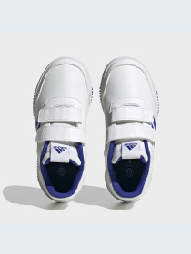 Кроссовки повседневные Adidas модель H06307 Фото